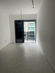 One-north Eden (D5), Apartment #458107031